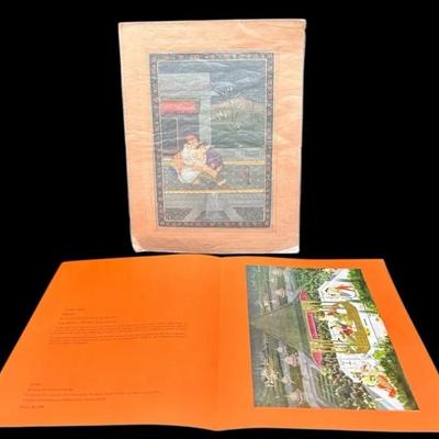 Sale Photo Thumbnail #126