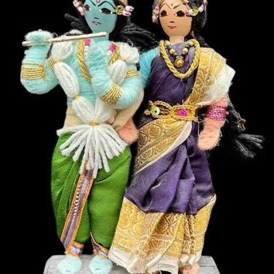 Sale Photo Thumbnail #87