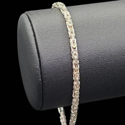 Sale Photo Thumbnail #181