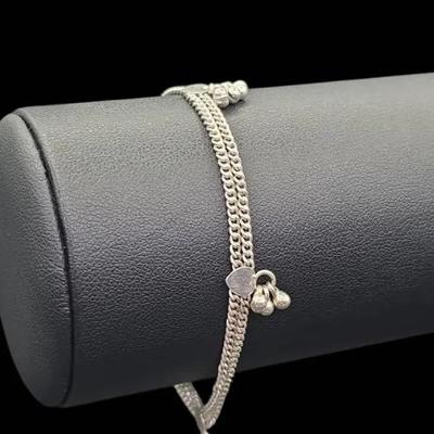 Sale Photo Thumbnail #161