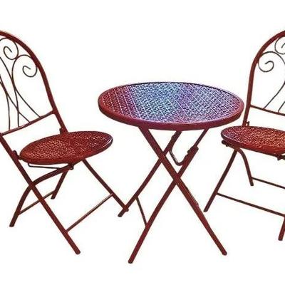 Sale Photo Thumbnail #23