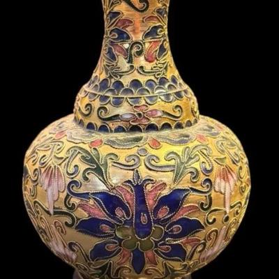 Sale Photo Thumbnail #100