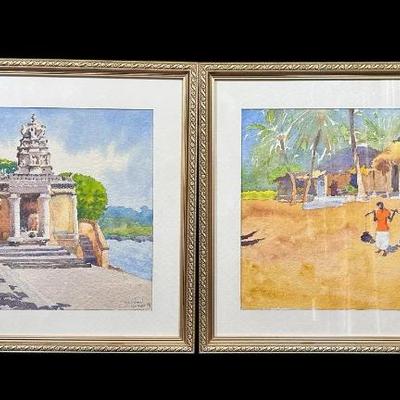 Sale Photo Thumbnail #241