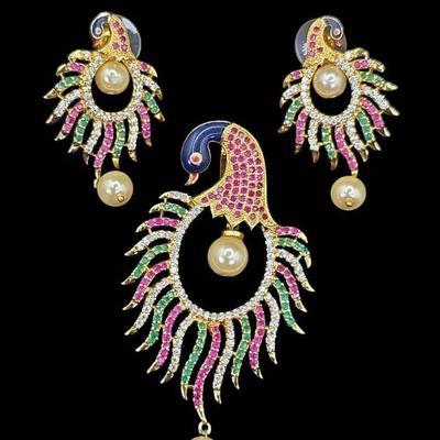 Sale Photo Thumbnail #207