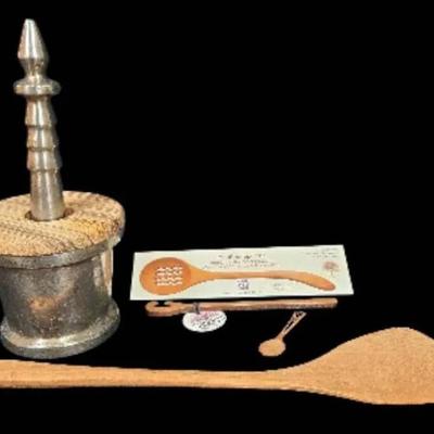 Sale Photo Thumbnail #104