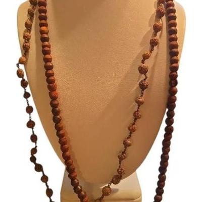 Sale Photo Thumbnail #101