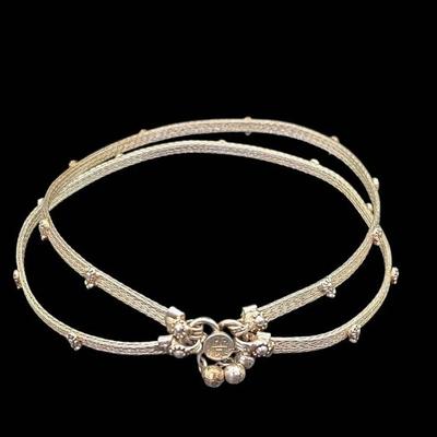 Sale Photo Thumbnail #274