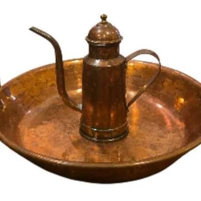 Sale Photo Thumbnail #20