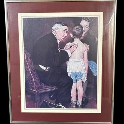 Sale Photo Thumbnail #192