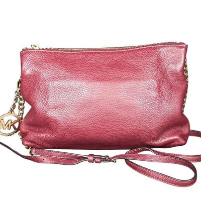 Sale Photo Thumbnail #270