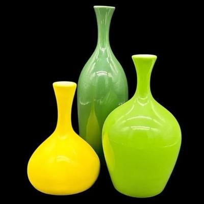 Sale Photo Thumbnail #21