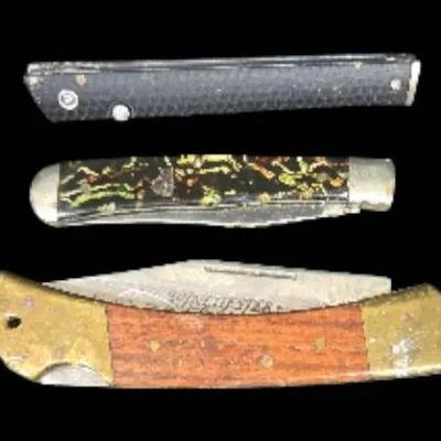 Sale Photo Thumbnail #94