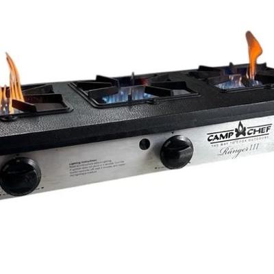 Sale Photo Thumbnail #13