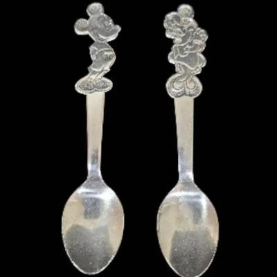 Sale Photo Thumbnail #6