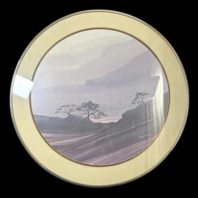 Sale Photo Thumbnail #174