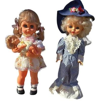 Sale Photo Thumbnail #61