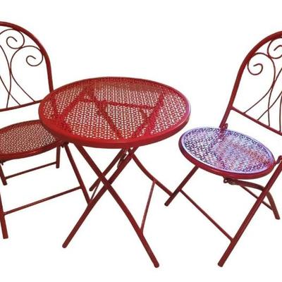 Sale Photo Thumbnail #242