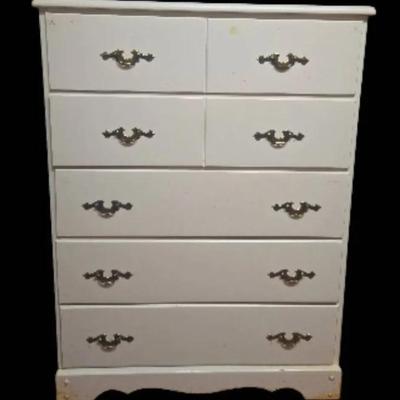 Sale Photo Thumbnail #123