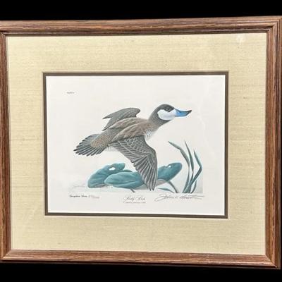 Sale Photo Thumbnail #43