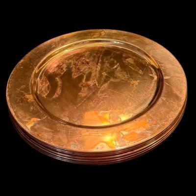 Sale Photo Thumbnail #46