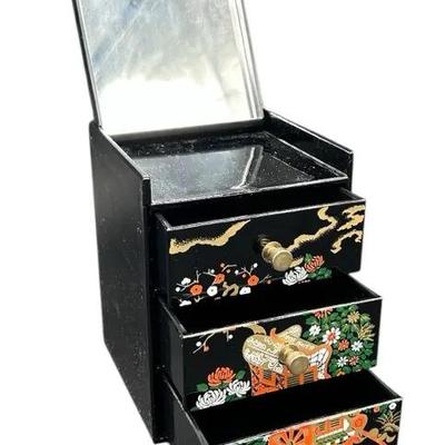 Sale Photo Thumbnail #19