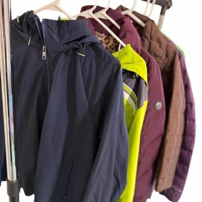 Sale Photo Thumbnail #199