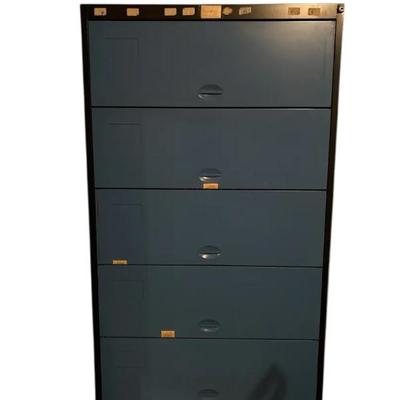 Sale Photo Thumbnail #236