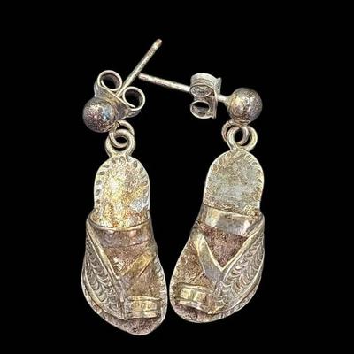 Sale Photo Thumbnail #243