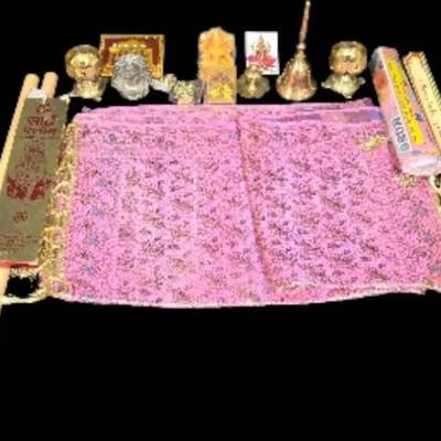 Sale Photo Thumbnail #3