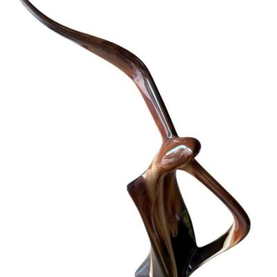 Sale Photo Thumbnail #159