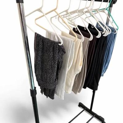 Sale Photo Thumbnail #162