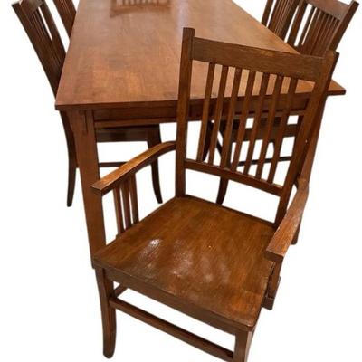 Sale Photo Thumbnail #180