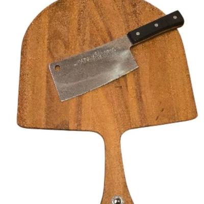 Sale Photo Thumbnail #185