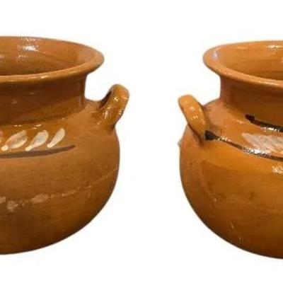 Sale Photo Thumbnail #91