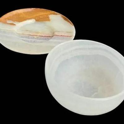 Sale Photo Thumbnail #39