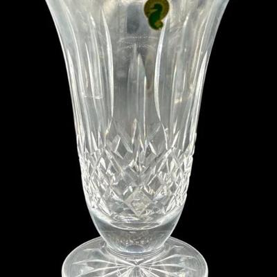 Sale Photo Thumbnail #166