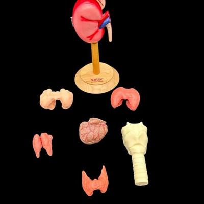 Sale Photo Thumbnail #238