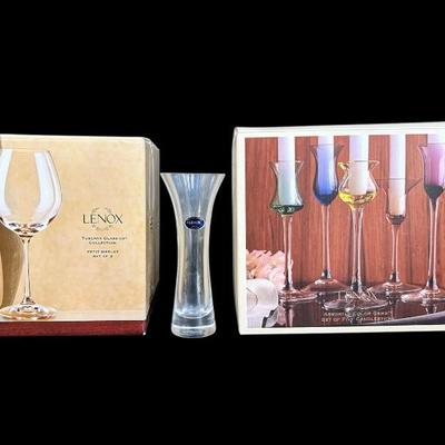 Sale Photo Thumbnail #273