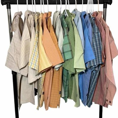 Sale Photo Thumbnail #244