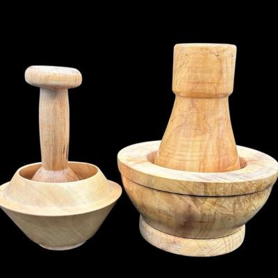 Sale Photo Thumbnail #239