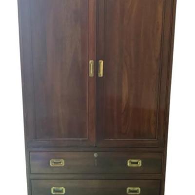 Sale Photo Thumbnail #191