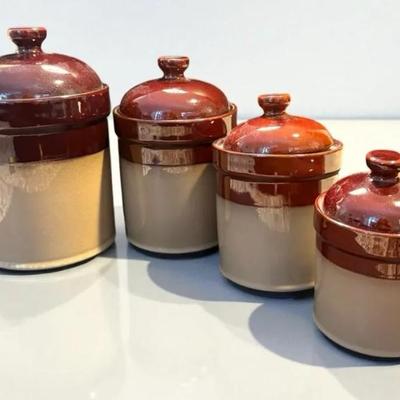 Sale Photo Thumbnail #165