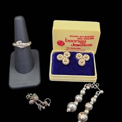 Sale Photo Thumbnail #226