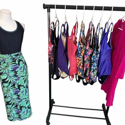 Sale Photo Thumbnail #249