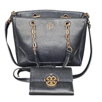 Sale Photo Thumbnail #252