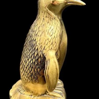 Sale Photo Thumbnail #85