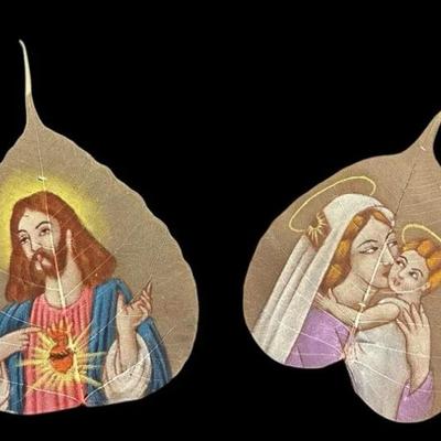 Sale Photo Thumbnail #65