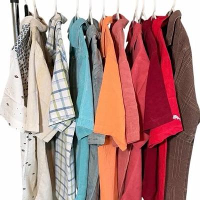 Sale Photo Thumbnail #131