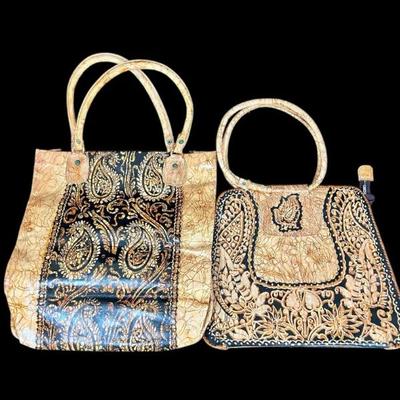 Sale Photo Thumbnail #203