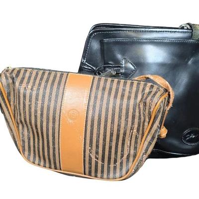 Sale Photo Thumbnail #260